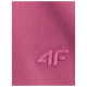 4F Παιδική ζακέτα Fleece 4F Παιδική ζακέτα Fleece